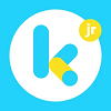 Ketnet Junior Live Stream from Belgium